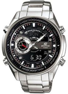 Casio EFA-133D-1A