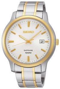 Seiko SGEH42P1