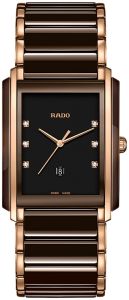 Rado 01.212.0219.3.072