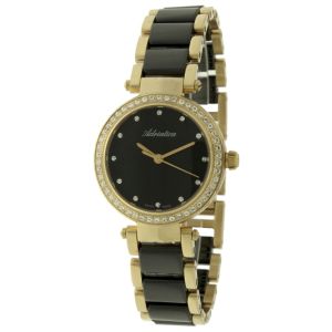 Adriatica A3576.F144QZ