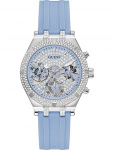 GUESS GW0407L1