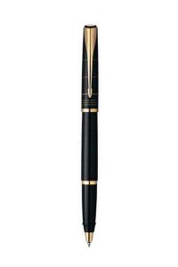 Parker Latitude S0673910 ручка