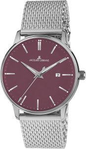 Jacques Lemans N-213N