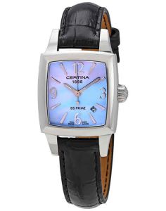 Certina C004.310.16.117.02