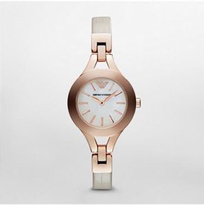 Emporio Armani AR7354