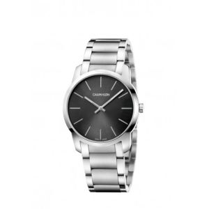 CALVIN KLEIN city K2G22143