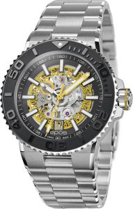 Epos 3441.135.20.15.30