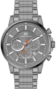 Sergio Tacchini ST.19.101.04