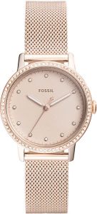 Fossil ES4364