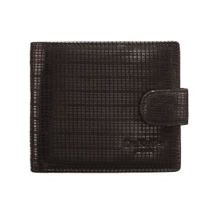 Портмоне Dr. Koffer X510117-129-04