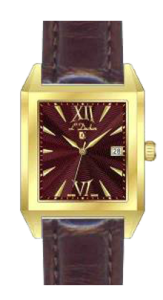 L'Duchen D 431.22.18