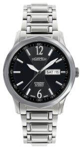 Roamer 413 637 41 54 40