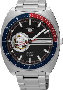 Seiko SSA329K1