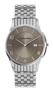 Jacques Lemans 1-1781W