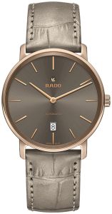 Rado 01.766.6068.3.430