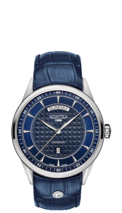 Roamer 508 293 41 45 05