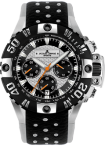 Jacques Lemans Sports 1-1378A