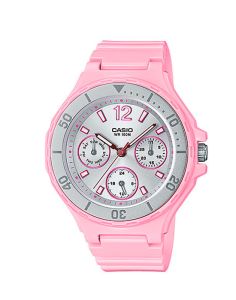 Casio LRW-250H-4A2VEF