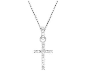 Swarovski кулон 956722
