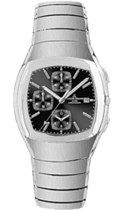 Jacques Lemans Classic 1-1306A