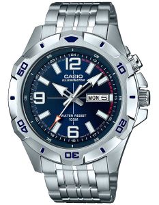 Casio MTD-1082D-2A