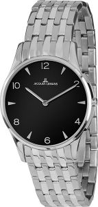 Jacques Lemans 1-1853ZA
