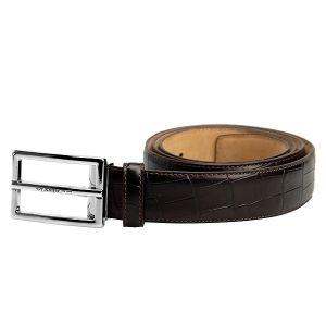 Ремень мужской Dr. Koffer R 028B-01-120-102-09