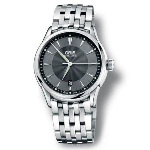 Oris 733 7691 4054 бр