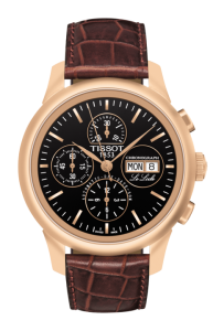 TISSOT LE LOCLE T41.5.317.51