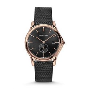 Emporio Armani ARS1003