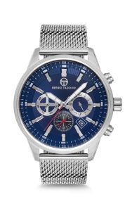 Sergio Tacchini ST.5.172.07