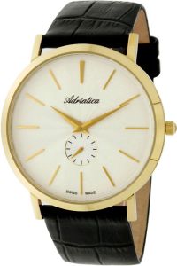 Adriatica A1113.1213Q