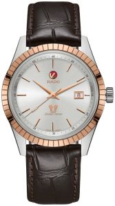 Rado 01.763.6100.3.101