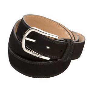 Ремень мужской Dr. Koffer R040V-125-120-04