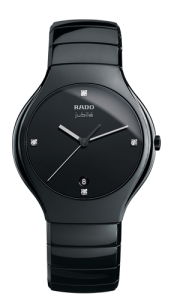 Rado 01.115.0653.3.074