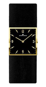 Jacques Lemans La Passion DC-118