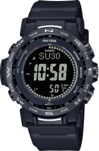 Casio PRW-35Y-1B