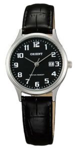 ORIENT FSZ3N005B0