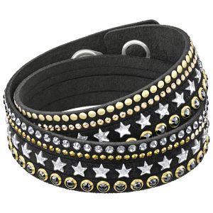 Swarovski браслет 5279132