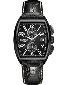 Roamer 940 820 40 56 09