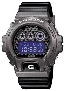 Casio DW-6900SC-8E