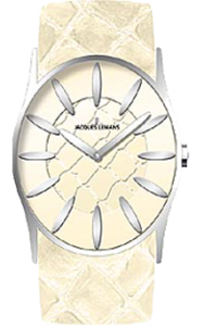 Jacques Lemans La Passion 1-1263B