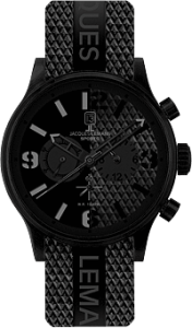 Jacques Lemans Sports 1-1669A