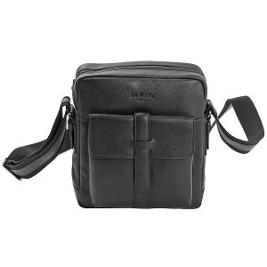 Сумка для документов  Dr. Koffer M402305-82-04