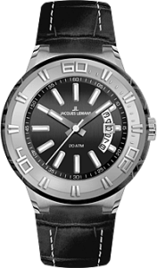 Jacques Lemans Sports 1-1770A