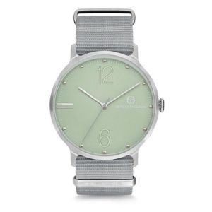 Sergio Tacchini ST.9.116.06