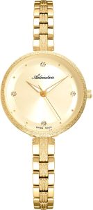 Adriatica A3753.1141Q