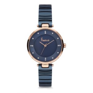 Freelook F.1.1044.05