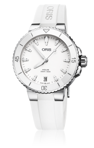 Oris 733 7731 4151 кауч