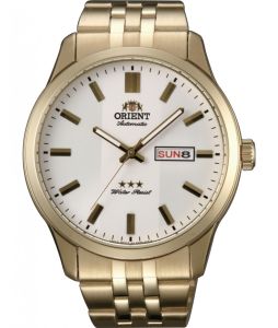 ORIENT RA-AB0008S19B